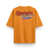 Bastards - Heavy Cotton Oversize